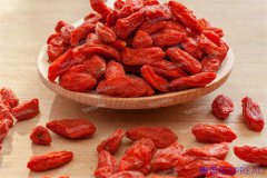 泰国试管婴儿医院推荐 | 老友亲测这3家不踩雷，附费用明细表