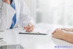 美国育儿补贴-助孕家庭的温暖后盾-老友手把手教你拿钱养娃