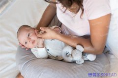 赴泰试管七年，我陪368位姐妹走过这段路