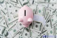 朋友们好啊，我是Lina。在泰慧生国际医疗做海外助孕顾问，算下来…都快十个年头了。