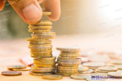 泰国可以做试管婴儿吗？从业12年的老友Lina，跟你说点真心话