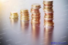 想在泰国做第三代试管婴儿？老友Lina这几点掏心窝的建议，你一定要看！