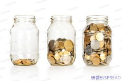 泰国做试管-医院怎么挑-10年老友的避坑指南来了