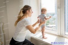 去格鲁吉亚生子违法吗-过来人教你避开暗礁