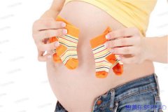 泰国杰特宁和bnh哪个好-助孕顾问lina的掏心窝子建议