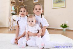 塞班岛出生的孩子是美国国籍吗？一位助孕顾问的真心话