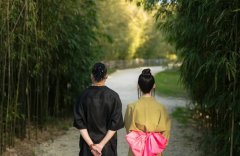 贵阳强生国际试管婴儿怎么样-一位助孕顾问的真心话