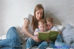 泰国能做供精试管吗？从业12年的老友给你支个招