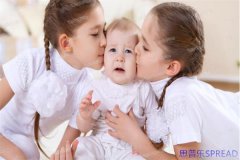 格鲁吉亚试管婴儿回国落户-十年顾问的深夜避坑指南