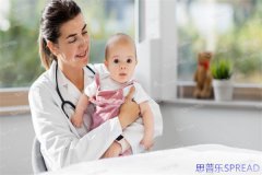 2025格鲁吉亚生子法律流程详解｜老友式避坑指南，安心抱娃不是梦