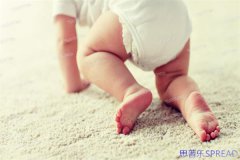 泰国杰特宁医院助孕全攻略-十年顾问lina的掏心窝子话