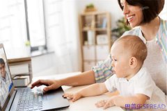 泰国试管医院怎么选？老友Lina和你聊聊这几家的真实情况