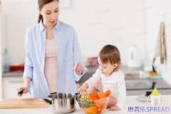 泰国试管之路-为什么这么多姐妹选择飞向微笑国度