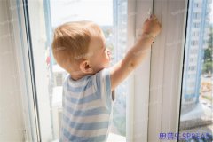 康民医院试管失败3次后-闺蜜偷偷转战泰国竟一次成功