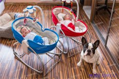 到泰国做试管需要哪些条件？一位助孕顾问的深夜坦白