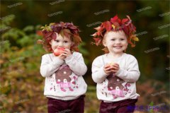 泰国染色体筛查-助孕妈妈和准爸妈的-基因护航-指南