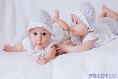 杰特宁医院10年陪伴手记当希望遇见科学，一位老友的真诚分享