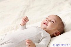 在格鲁吉亚冻卵这六年，那些深夜发来的感谢短信让我明白的事