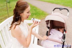 后悔跟中介来泰国试管-10年助孕顾问说透那些年踩过的坑