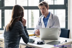 泰国试管助孕公司-过来人教你避开那些-坑