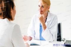 美国生娃补贴真心话-10年老友助你避开这些坑