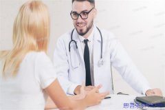 格鲁吉亚助孕服务的成功率如何-十年顾问lina掏心窝子说真话