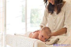 格鲁吉亚助孕法案大更新！2025年海外要娃，这些关键点你必须知道