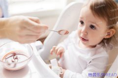 格鲁吉亚助孕中介十年老友-这些血泪教训必须提前告诉你