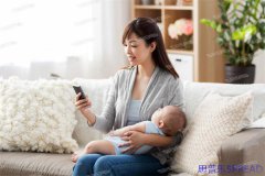 多囊姐妹别硬扛！老友Lina跟你聊聊泰国试管的那些峰回路转