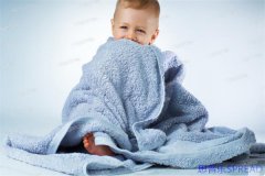 普通人能去美国生孩子吗-过来人手把手教你避坑