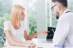 在美国找助孕妈妈？这6个新变化你一定要知道