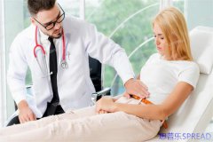 格鲁吉亚助孕三步走通指南 | 12年老顾问深夜坦白局