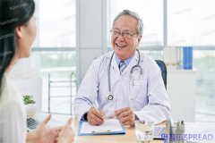 曼谷医院是私立医院吗-助孕顾问lina的掏心窝解答