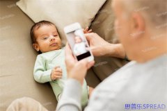 泰国试管婴儿最好的医院怎么选？老友Lina和你唠点实在的