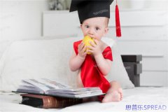 十年海外助孕顾问Lina跟你聊聊美国试管助孕：这条路，咱一起走