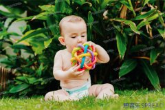 【格鲁吉亚Beta：当生命遇见另一种可能】