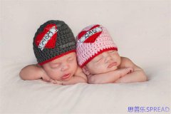 格鲁吉亚艾滋病生孩子多少钱-助孕顾问lina的掏心窝解答