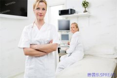 如何在2025年开启格鲁吉亚助孕之旅-一个顾问的十年真心话