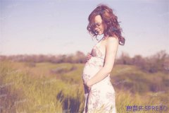 格鲁吉亚助孕费用包含哪些-过来人掏心窝子说透这事儿