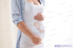 赴格鲁吉亚试管婴儿-一个助孕顾问的十年见闻录