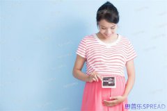 泰国试管婴儿可靠吗？一位助孕顾问的15年真心话