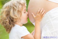 十年陪跑，老友Lina和你聊聊泰国试管婴儿助孕那些事儿