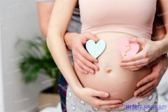 泰国助孕这条路，老友Lina和你聊聊这几年的真实故事