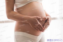 在格鲁吉亚宝宝的啼哭中，听见完整的声音