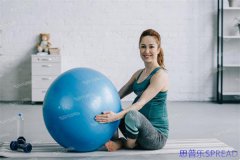 想在格鲁吉亚betaplus做助孕？15年顾问的真心话+避坑指南