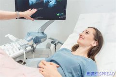 十年护航-我们在雨季的曼谷相遇-泰国试管助孕的真实温度