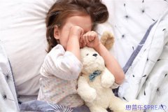 2025格鲁吉亚入境政策-助孕家庭必看避坑指南-附真实案例