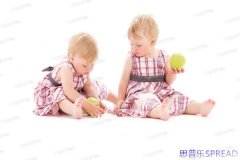 【格鲁吉亚试管之路：一位助孕顾问的深夜坦白局】