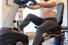 染色体筛查-泰国助孕路上绕不开的体检单