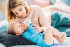 这些年陪你们走过的美国试管婴儿路，有些掏心窝的话想说说